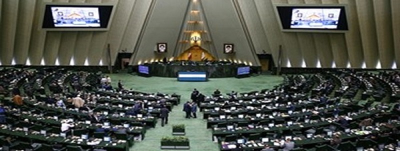 وام فرزندآوری افزایش پیدا کرد/ اختصاص منابعی برای اشتغالزایی وام فرزندآوری افزایش پیدا کرد/ اختصاص منابعی برای اشتغالزایی