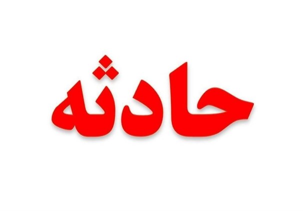 لو رفتن راز قتل خواننده جوان لو رفتن راز قتل خواننده جوان
