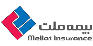 تجلیل وزیر تعاون، کار و امور اجتماعی از دکتر دلفراز تجلیل وزیر تعاون، کار و امور اجتماعی از دکتر دلفراز