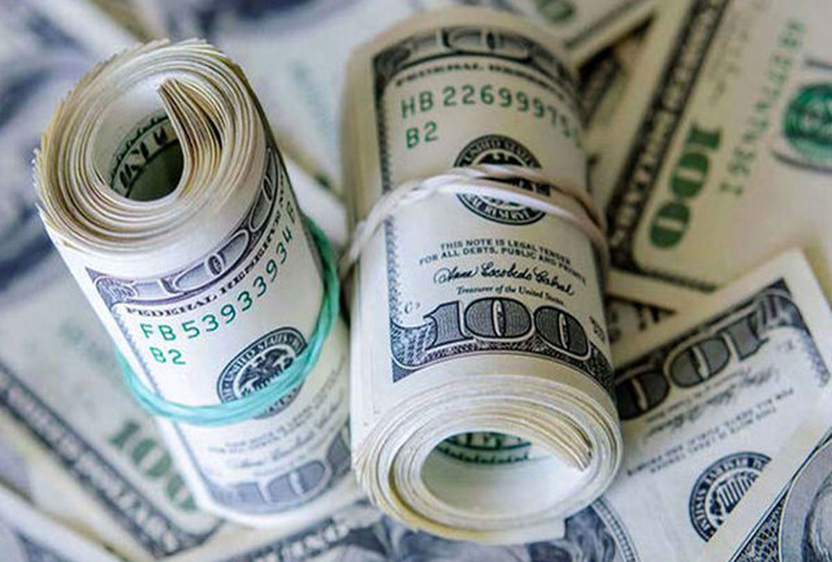 قیمت دلار، امروز ۱۴ مرداد ۱۴۰۰ قیمت دلار، امروز ۱۴ مرداد ۱۴۰۰