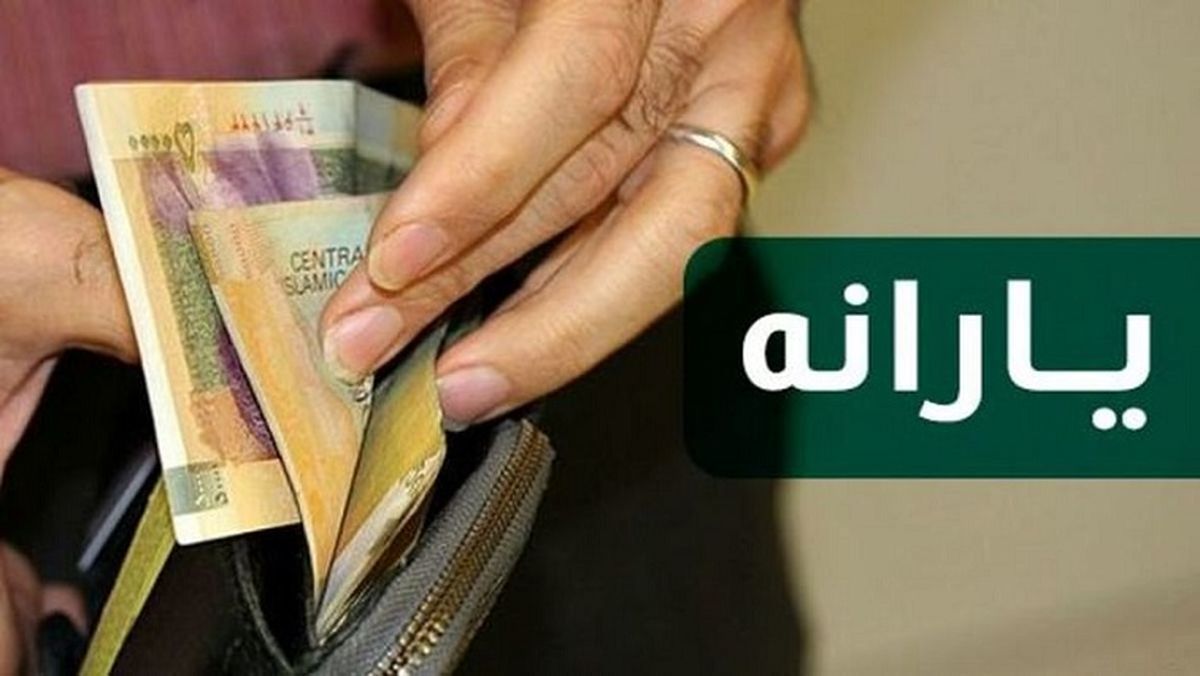 یارانه ۳۰۰ هزار تومانی گوشت در راه است؟/ نجاری: داریم جامعه را برای تورم سنگین آماده میکنیم یارانه ۳۰۰ هزار تومانی گوشت در راه است؟/ نجاری: داریم جامعه را برای تورم سنگین آماده میکنیم