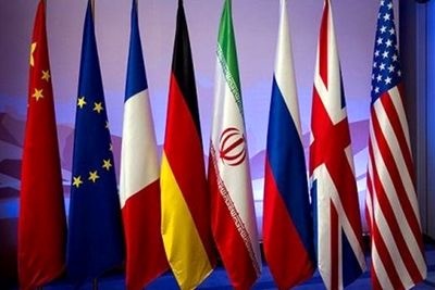 نامه سرگشاده ۳۸ نظامی بازنشسته آمریکایی در مخالفت با احیای برجام نامه سرگشاده ۳۸ نظامی بازنشسته آمریکایی در مخالفت با احیای برجام