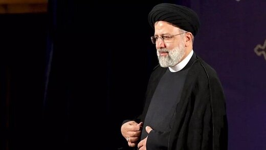 رئیسی واقعا دلیل گرانی ها را می داند و نمی گوید یا تیم اقتصادی اش به او اطلاعات نمی دهند؟ رئیسی واقعا دلیل گرانی ها را می داند و نمی گوید یا تیم اقتصادی اش به او اطلاعات نمی دهند؟