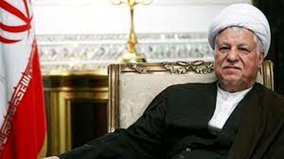 بر مدار اعتدال، منطق و امید بر مدار اعتدال، منطق و امید