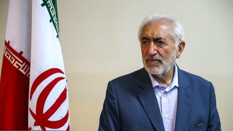 رانت خواری قانونی مهم ترين مانع دولت رئيسی است رانت خواری قانونی مهم ترين مانع دولت رئيسی است