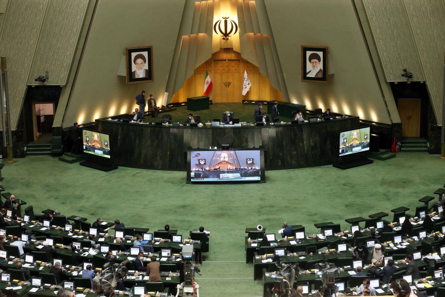 اشتباه در قطع یارانه برخی دهکها اشتباه در قطع یارانه برخی دهکها