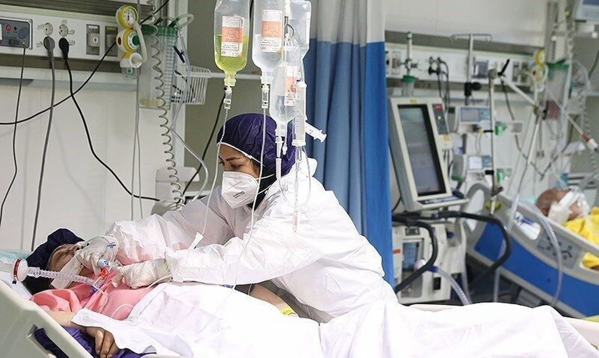 یک هفته بدون مرگ کرونایی در ۴ استان ایران + جزییات یک هفته بدون مرگ کرونایی در ۴ استان ایران + جزییات