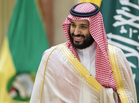 شاهزادگان سعودی برای کسب درآمد به فروش املاک، کشتی تفریحی و آثار هنری روی آوردهاند، حتی بندر بن سلطا شاهزادگان سعودی برای کسب درآمد به فروش املاک، کشتی تفریحی و آثار هنری روی آوردهاند، حتی بندر بن سلطا