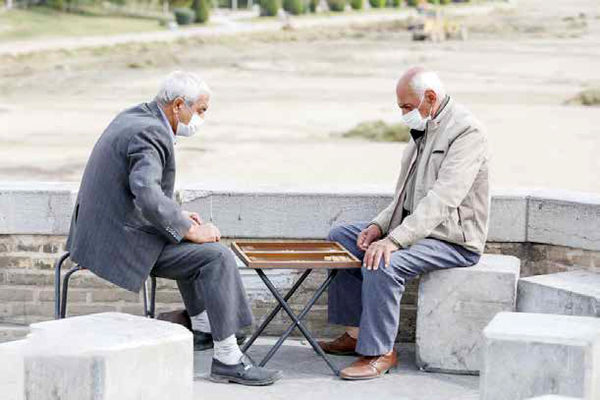 گردنکشی دولت نسبت به عرف و قانون گردنکشی دولت نسبت به عرف و قانون