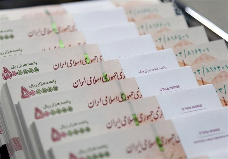 چرا معیار افزایش حقوق بازنشستگان در دولت رییسی تغییر کرد؟ دبه درآوردند یا به نفع اکثریت است چرا معیار افزایش حقوق بازنشستگان در دولت رییسی تغییر کرد؟ دبه درآوردند یا به نفع اکثریت است