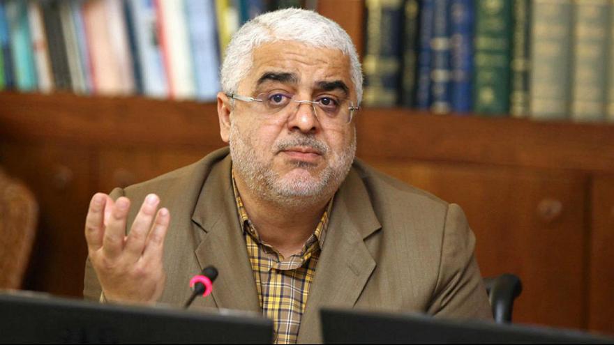 دولت سیزدهم و مجلس یازدهم بانیان وضع موجود/ مجلس نظارت چندانی بر دولت ندارد دولت سیزدهم و مجلس یازدهم بانیان وضع موجود/ مجلس نظارت چندانی بر دولت ندارد