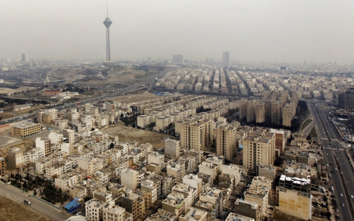 بودجه مورد نیاز برای اجاره آپارتمان ۳۰ تا ۵۰ متر در تهران بودجه مورد نیاز برای اجاره آپارتمان ۳۰ تا ۵۰ متر در تهران