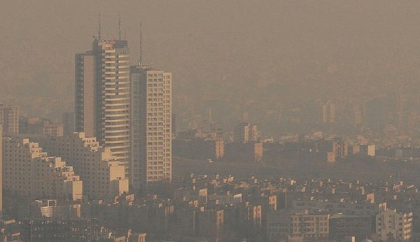 آخرین وضعیت تعطیلی ادارات تهران چهارشنبه ۴ خرداد ۱۴۰۱ آخرین وضعیت تعطیلی ادارات تهران چهارشنبه ۴ خرداد ۱۴۰۱