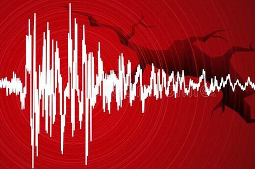 آیا زلزلههای هرمزگان حاصل اقدامات نظامی هستند؟ آیا زلزلههای هرمزگان حاصل اقدامات نظامی هستند؟