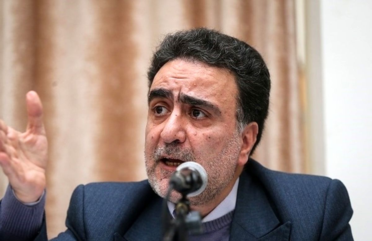 واکنشها به بازداشت سید مصطفی تاجزاده واکنشها به بازداشت سید مصطفی تاجزاده