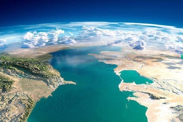 هشدار هواشناسی/ کاهش ۷ درجهای دما در برخی استانها هشدار هواشناسی/ کاهش ۷ درجهای دما در برخی استانها