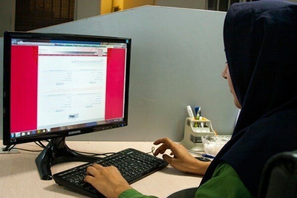 تمدید مهلت ثبتنام رشتههای بدون آزمون کنکور/ آخرین مهلت ۶ شهریور تمدید مهلت ثبتنام رشتههای بدون آزمون کنکور/ آخرین مهلت ۶ شهریور