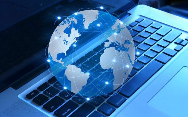آیا طرح صیانت در حال اجراست؟ آیا طرح صیانت در حال اجراست؟