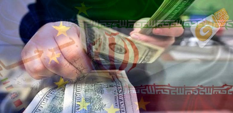 برجام با قیمت دلار چه میکند؟ برجام با قیمت دلار چه میکند؟