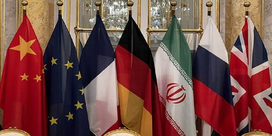 شروط مهم ایران برای توافق نهایی برجام شروط مهم ایران برای توافق نهایی برجام