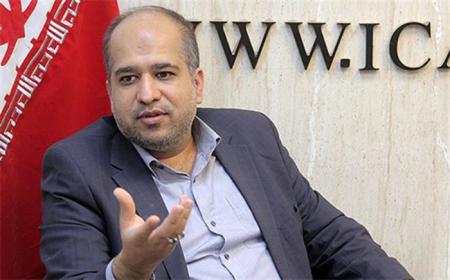 عقبنشيني دولت از خطوط قرمز برجامي؟ عقبنشيني دولت از خطوط قرمز برجامي؟