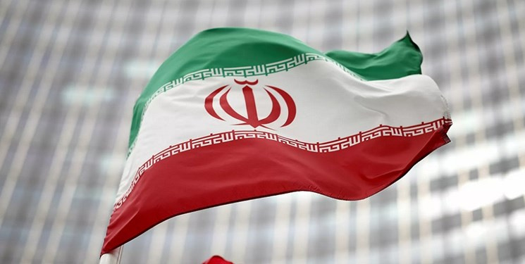احیای برجام بعد از انتخابات کنگره احیای برجام بعد از انتخابات کنگره