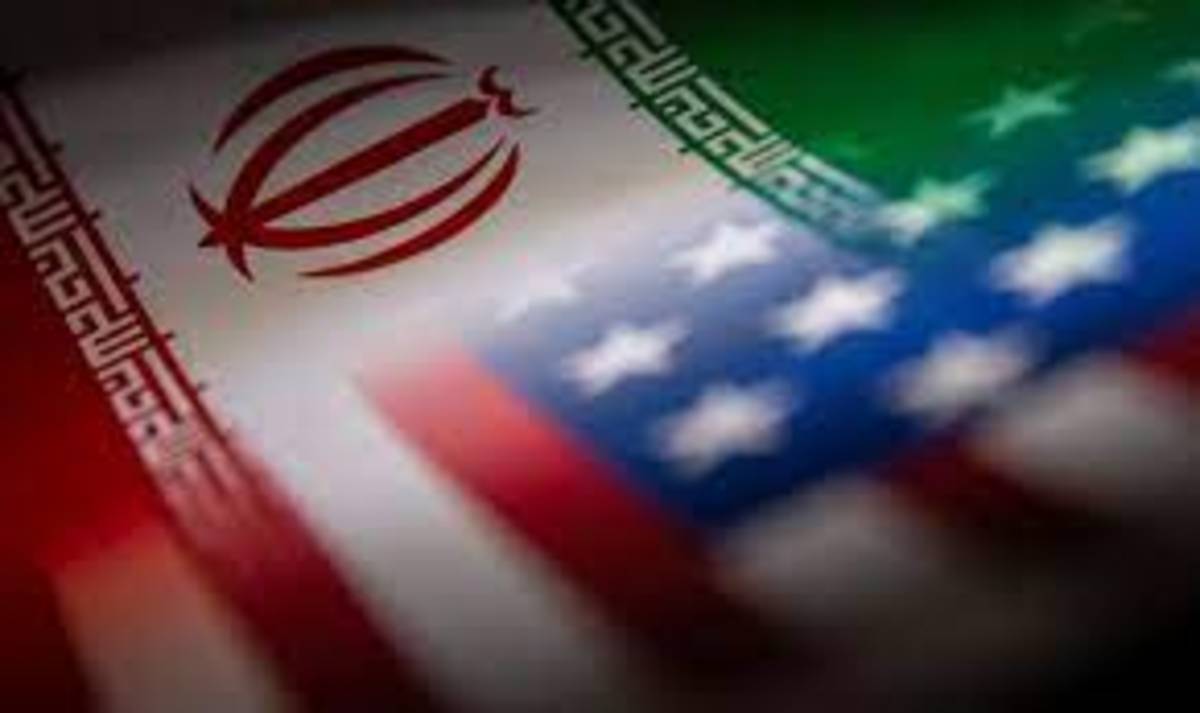 واشنگتن پست: امروز آمریکا موضع خود درباره برجام را اعلام می کند/ توافق نزدیک است واشنگتن پست: امروز آمریکا موضع خود درباره برجام را اعلام می کند/ توافق نزدیک است