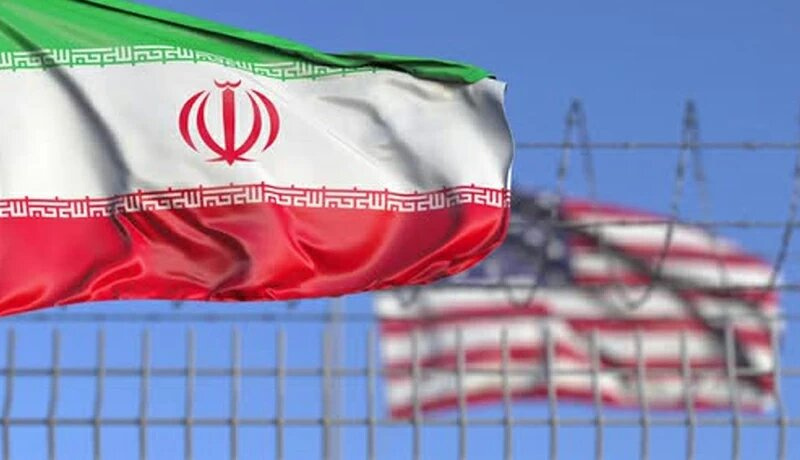 احیای برجام، شاید ۲۰۲۳ اگر دیر نشده باشد احیای برجام، شاید ۲۰۲۳ اگر دیر نشده باشد