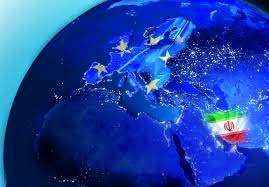 توافق احتمالی با ایران و پشت سر گذاشتن &laquo;بحران انرژی غرب&raquo;/ چه کسی از احیای برجام سود می&zwnj;برد؟