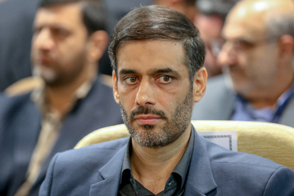 سعید محمد؛ پایان یک رویای اصولگرایانه سعید محمد؛ پایان یک رویای اصولگرایانه