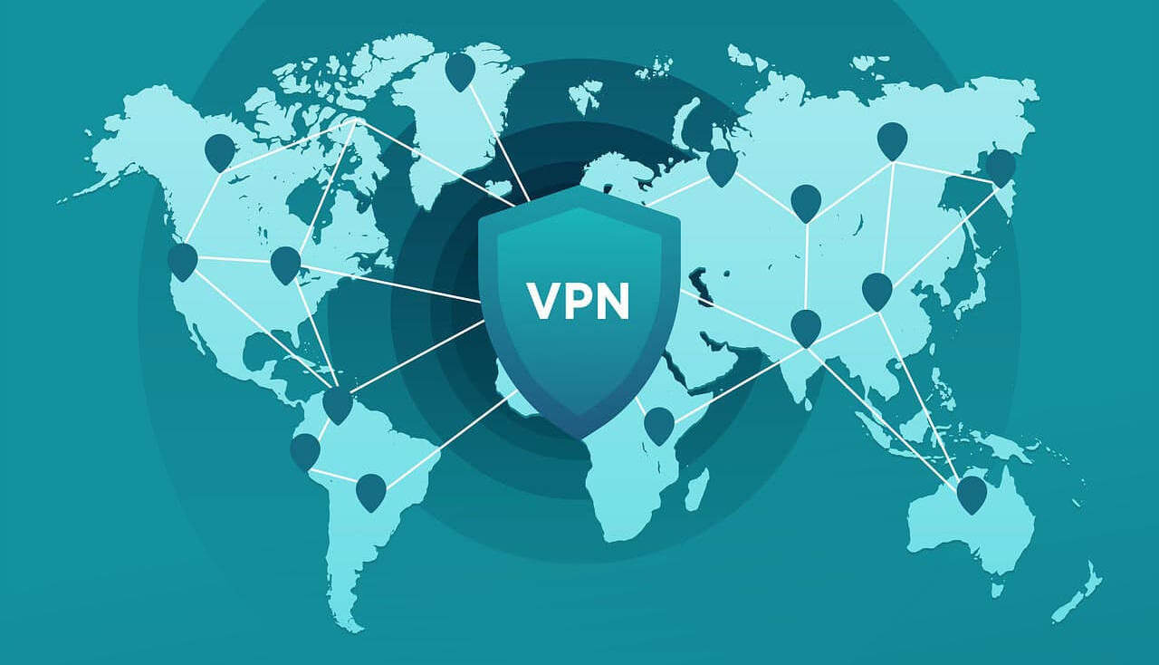 فروش فیلترشکن رسمی شد فروش فیلترشکن رسمی شد