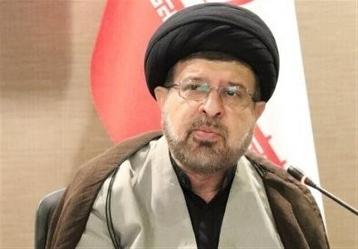 عامل اصلی تعرض به نوجوان زرین دشتی به اعدام محکوم شد عامل اصلی تعرض به نوجوان زرین دشتی به اعدام محکوم شد