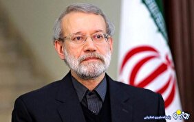 پشتپرده حمله تندروها به لاریجانی پشتپرده حمله تندروها به لاریجانی
