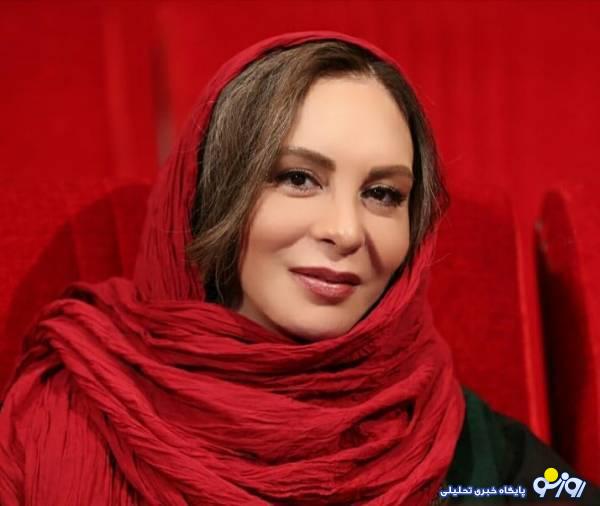 آیا می دانستید این 2 بازیگر سرشناس ایرانی قبلا زن و شوهر بودند ؟! / افشاگری بعد از 22 سال ! آیا می دانستید این 2 بازیگر سرشناس ایرانی قبلا زن و شوهر بودند ؟! / افشاگری بعد از 22 سال !