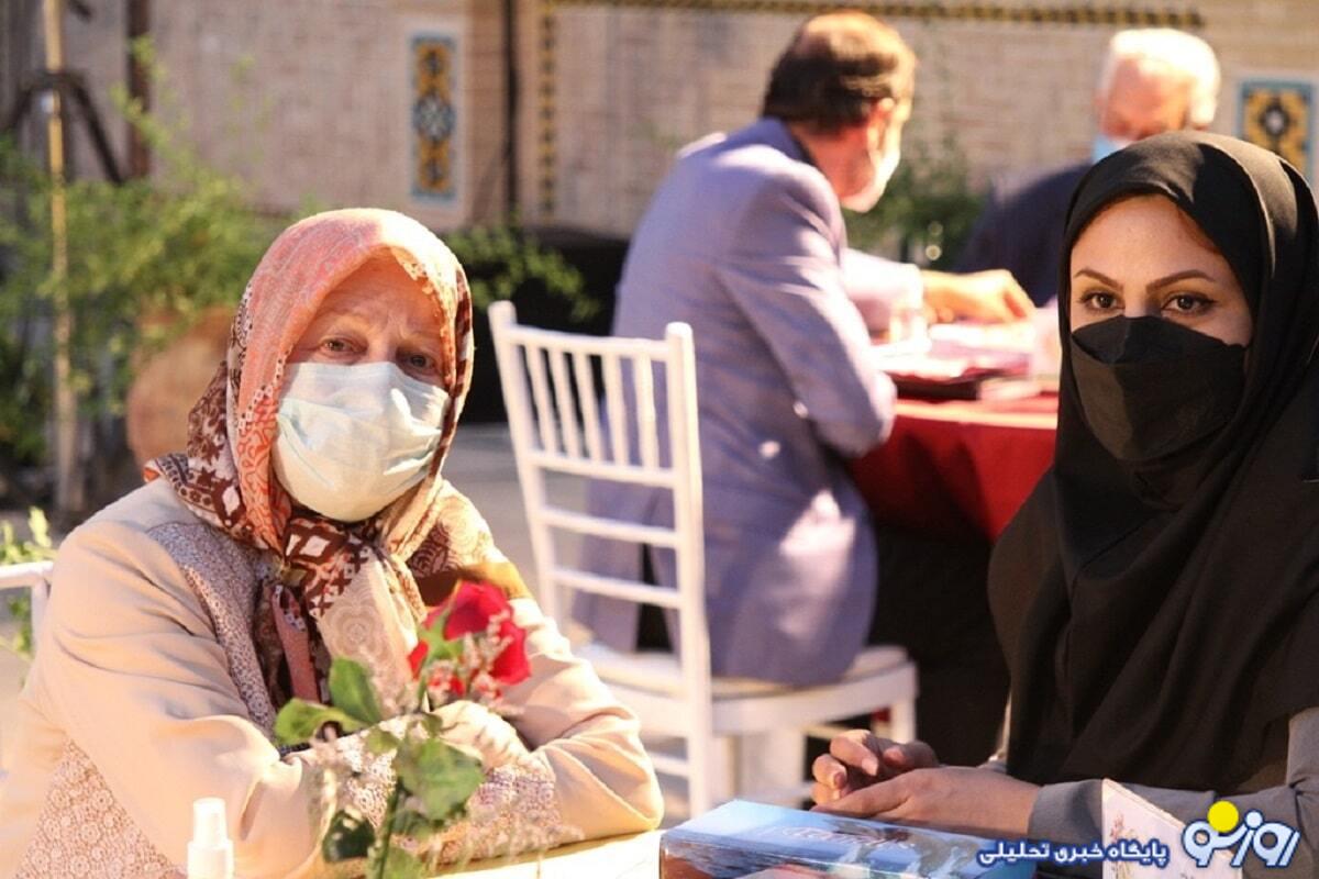 خبر مهم از واریزی به حساب این گروه از بازنشستگان خبر مهم از واریزی به حساب این گروه از بازنشستگان