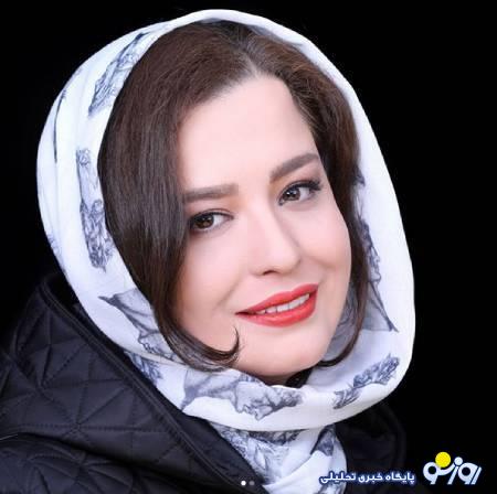 (تصاویر) بیوگرافی، عکس ها و زندگی شخصی مهراوه شریفی نیا (تصاویر) بیوگرافی، عکس ها و زندگی شخصی مهراوه شریفی نیا