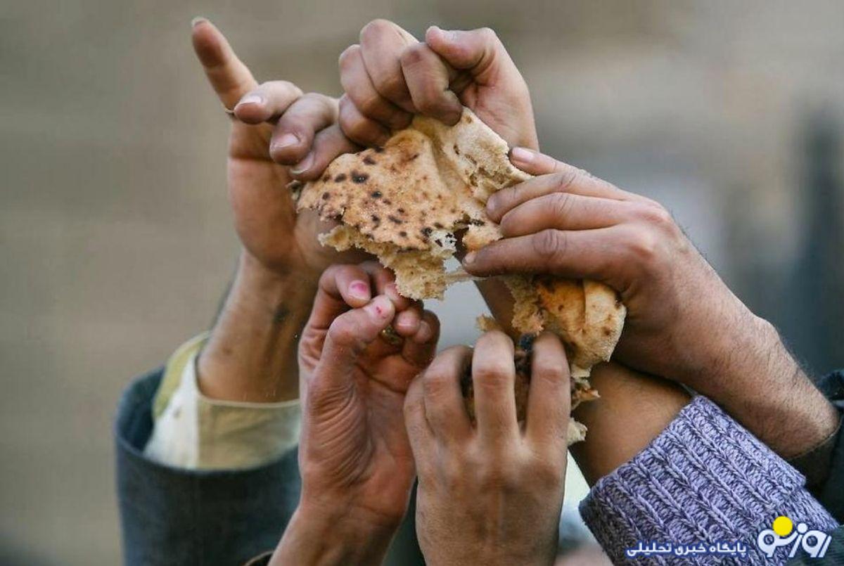 جایگاه ایران در جدول جهانی سوءتغذیه؛ هشدار به ۸ استان