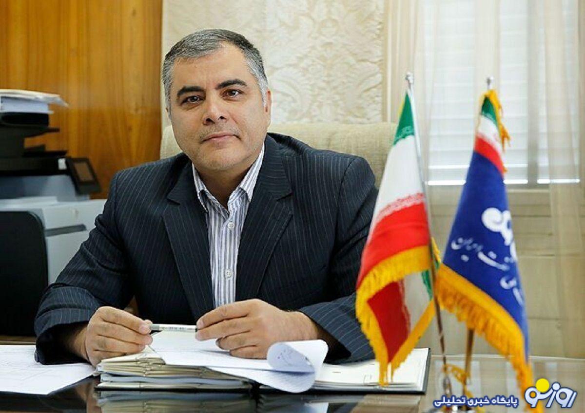 تکلیف افزایش قیمت بنزین در سال جدید یکسره شد تکلیف افزایش قیمت بنزین در سال جدید یکسره شد