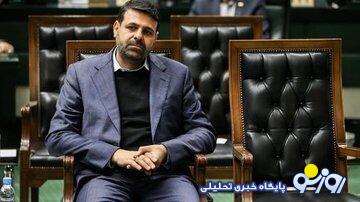 ادعای تست موشک قاره پیما در شاهرود از نگاه یک نماینده مجلس /آزمایش اتمی زودتر انجام شود و رسما اعلام کنیم ادعای تست موشک قاره پیما در شاهرود از نگاه یک نماینده مجلس /آزمایش اتمی زودتر انجام شود و رسما اعلام کنیم