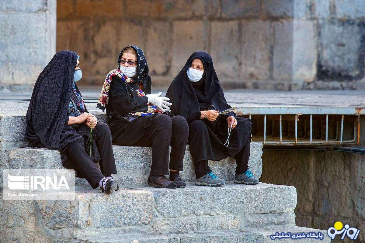 تا پایان سال چه عددی به حقوق بازنشستگان اضافه میشود؟ تا پایان سال چه عددی به حقوق بازنشستگان اضافه میشود؟