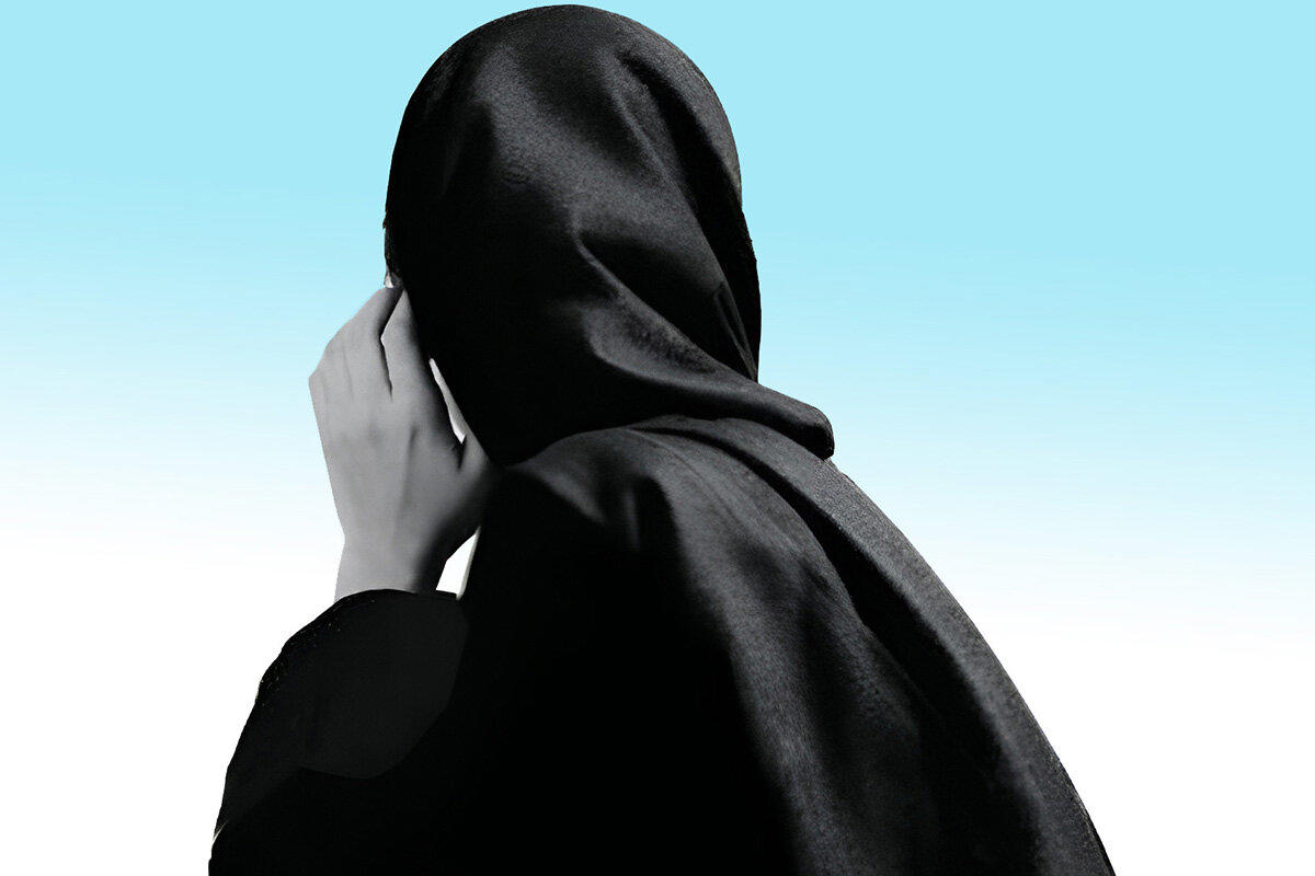 دسیسه شرمآور شوهر برای زن جوانش؛ نقشه تجاوز وحشتناک صاحبخانه دسیسه شرمآور شوهر برای زن جوانش؛ نقشه تجاوز وحشتناک صاحبخانه