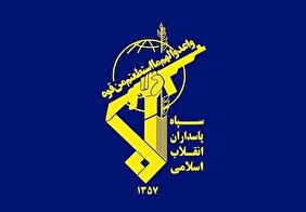پاسخ موشکی سپاه به اسرائیل / آغاز عملیات «نصر» اعلام شد