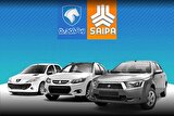 قیمت خودرو در بازار آزاد ۱۹ خردادماه ۱۴۰۵