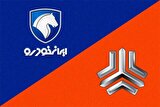 قیمت خودرو در بازار آزاد امروز۲۲ خردادماه ۱۴۰۵